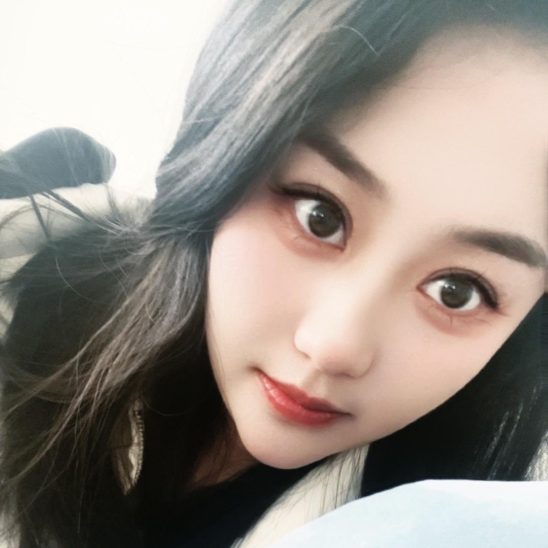 SuSu💞