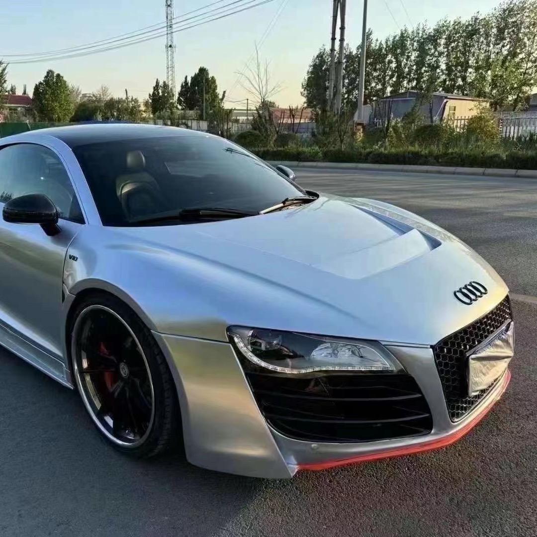 债权转让车_不懂勿扰！