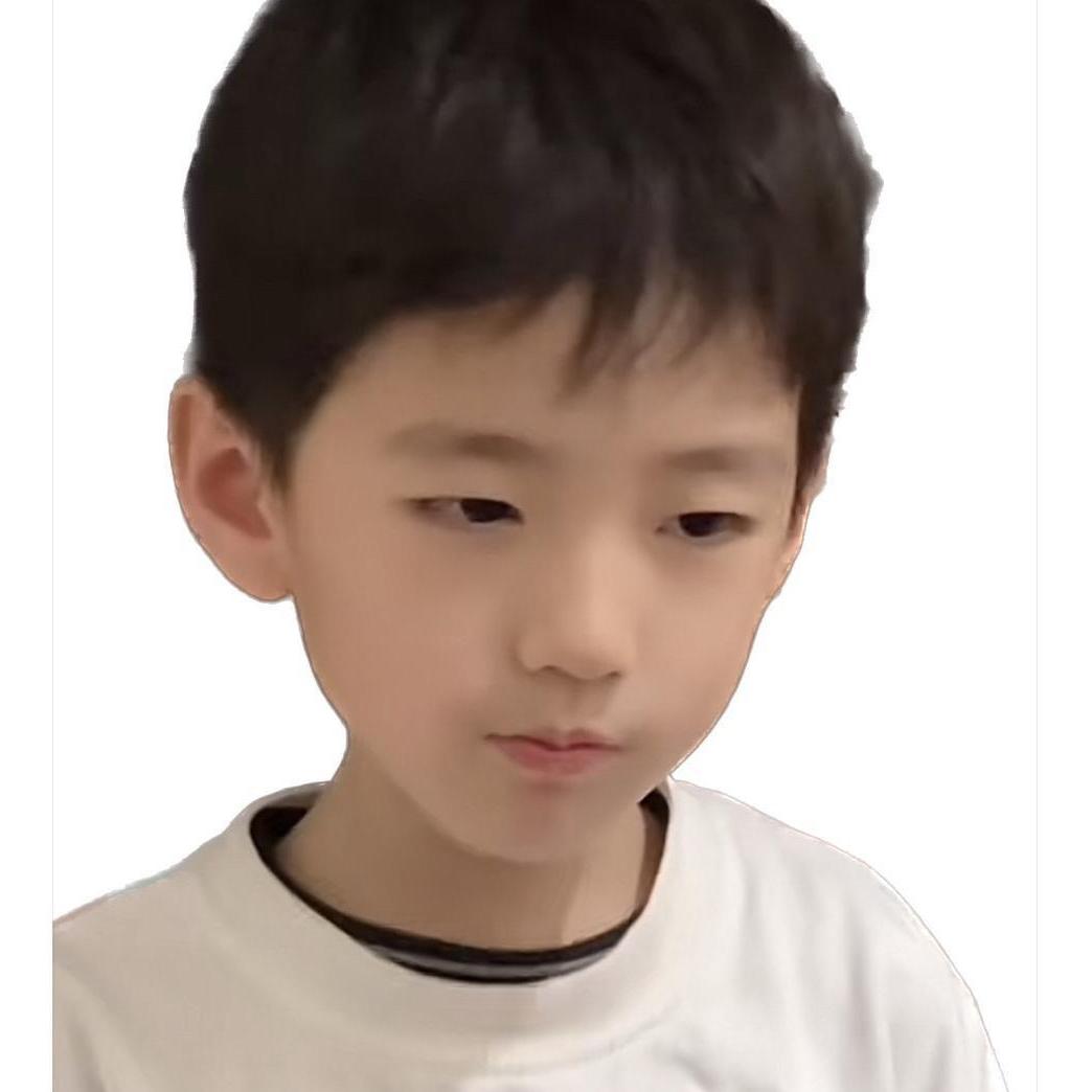🦖暴龙战士
