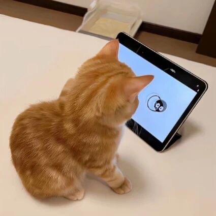 1棵树