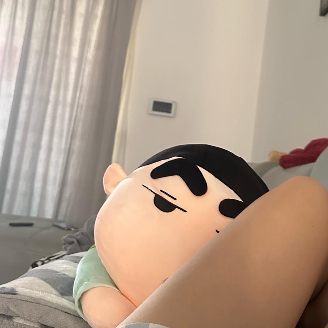 泡面加两蛋