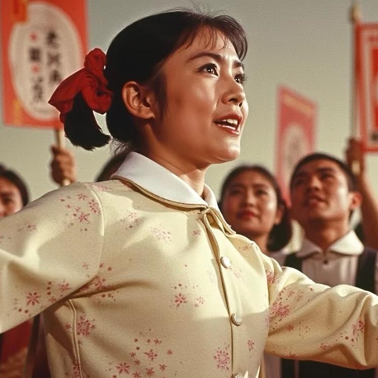 打工人吐槽大会