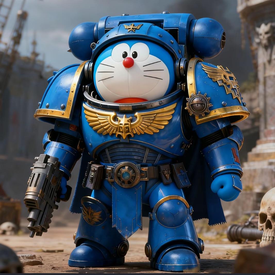 靓仔牛奶