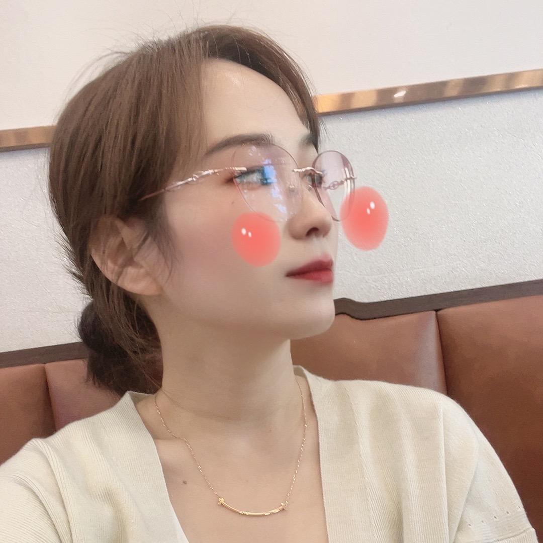 🌈美杉