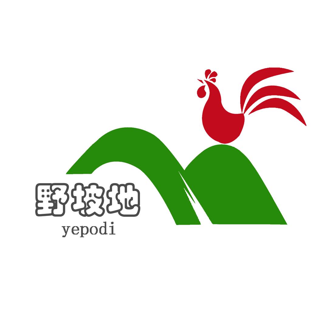 野坡地