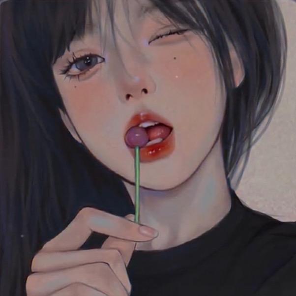 小鑫啊