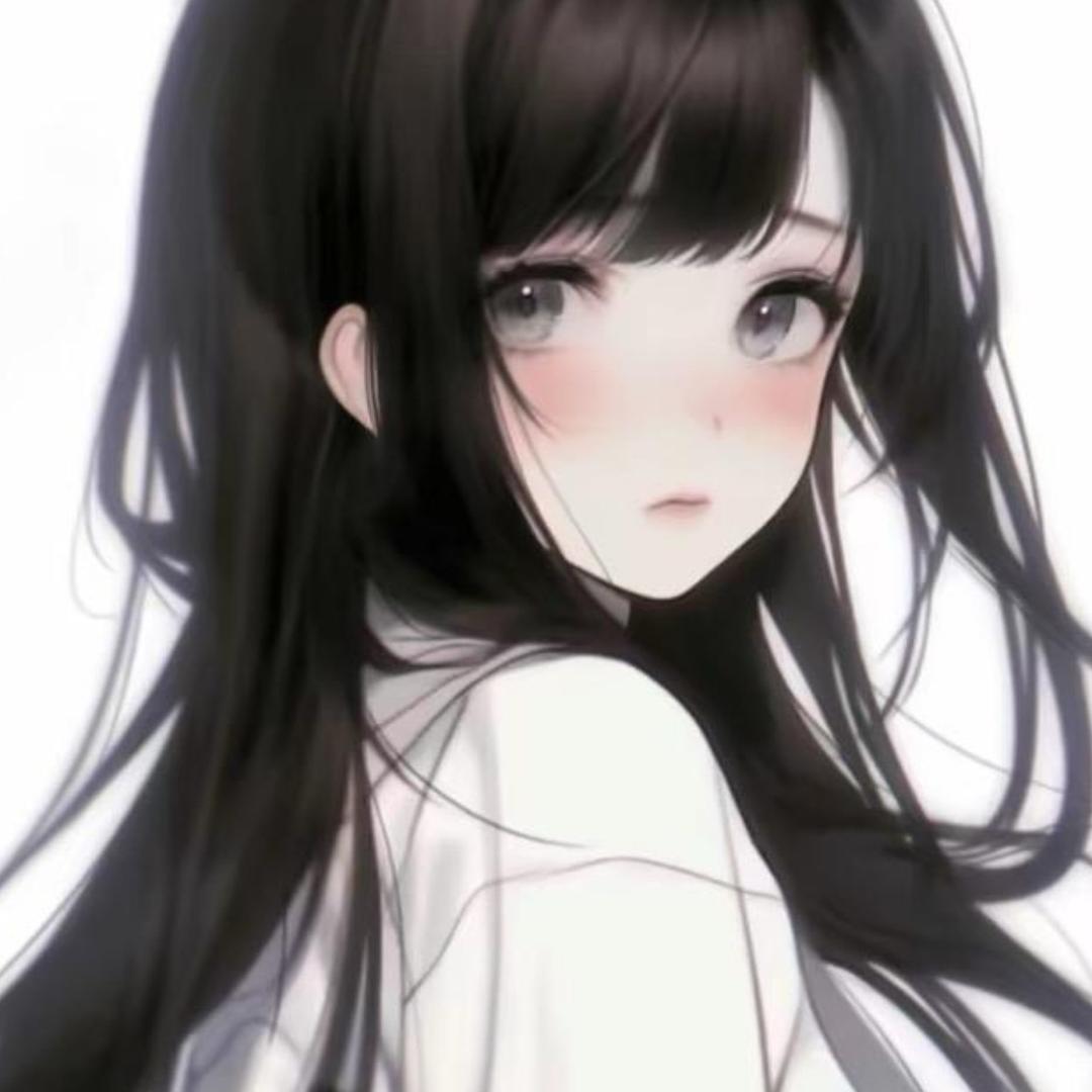 小鱼