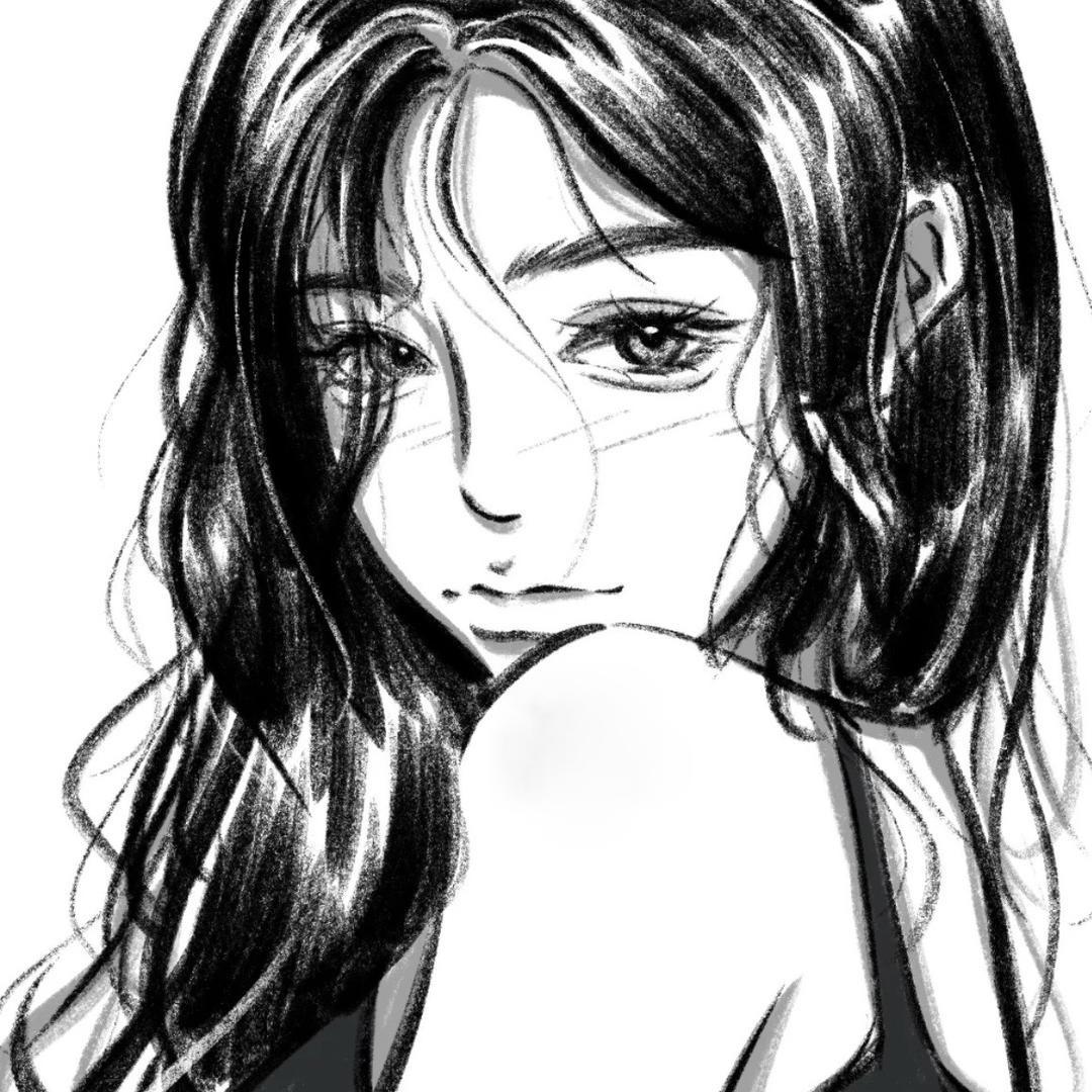 02-