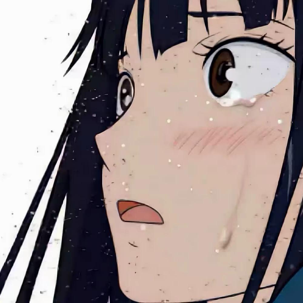 尺.
