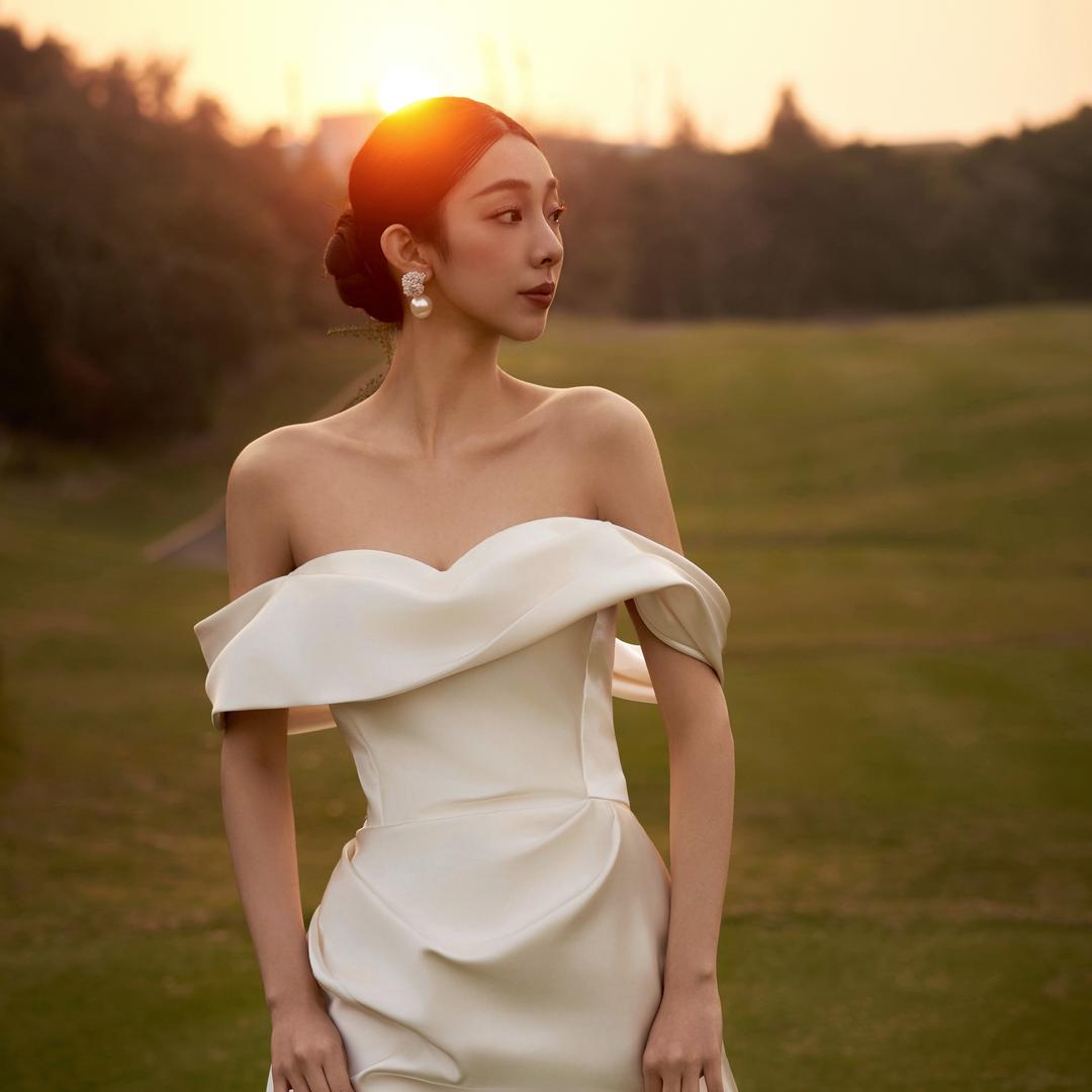 蔬菜叶子