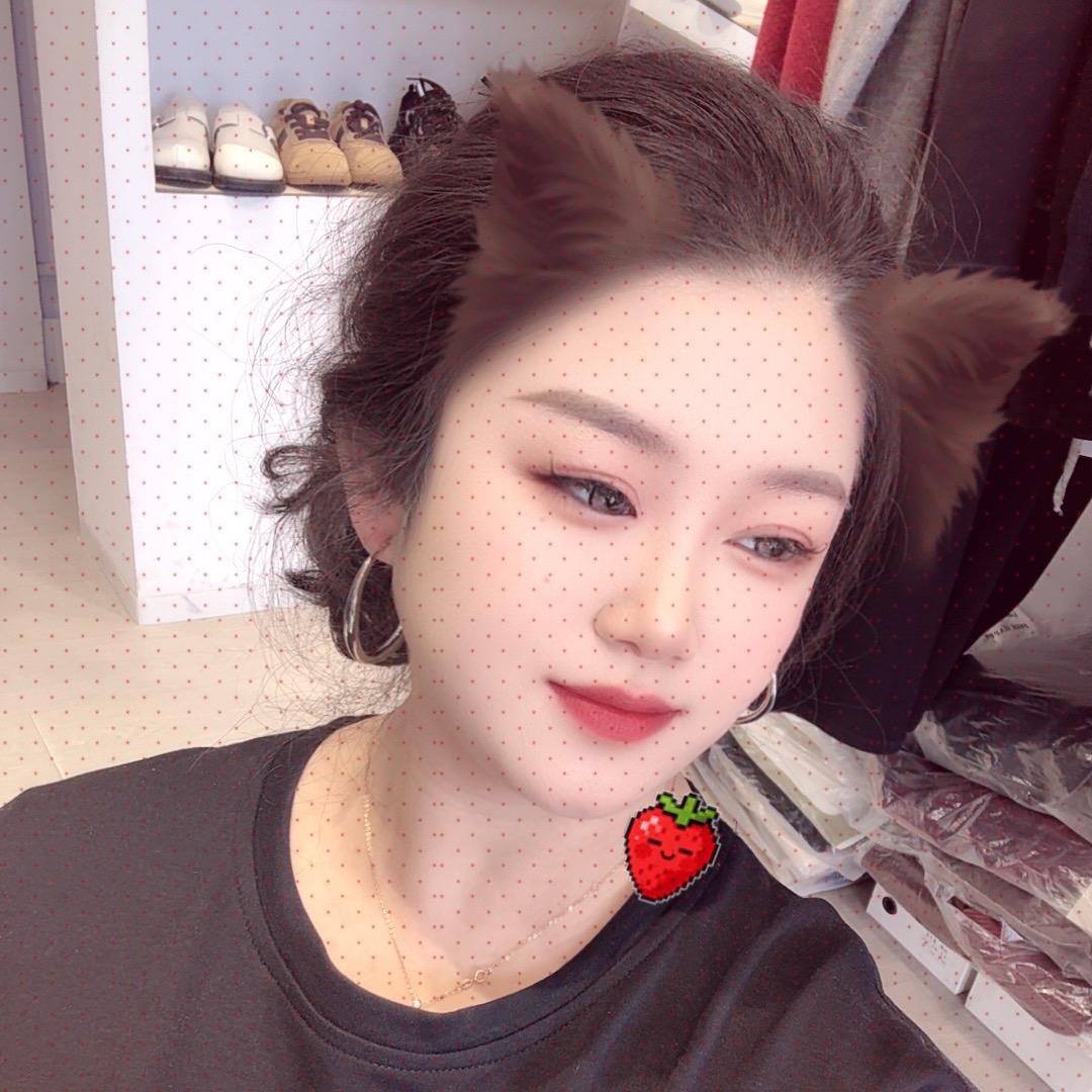 H•H女装集合店