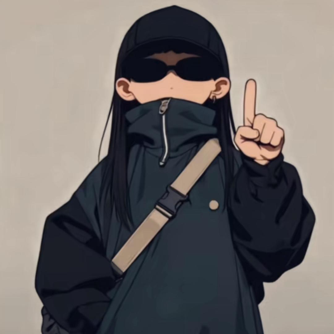 小财*ω*迷এ𝄢: 💖