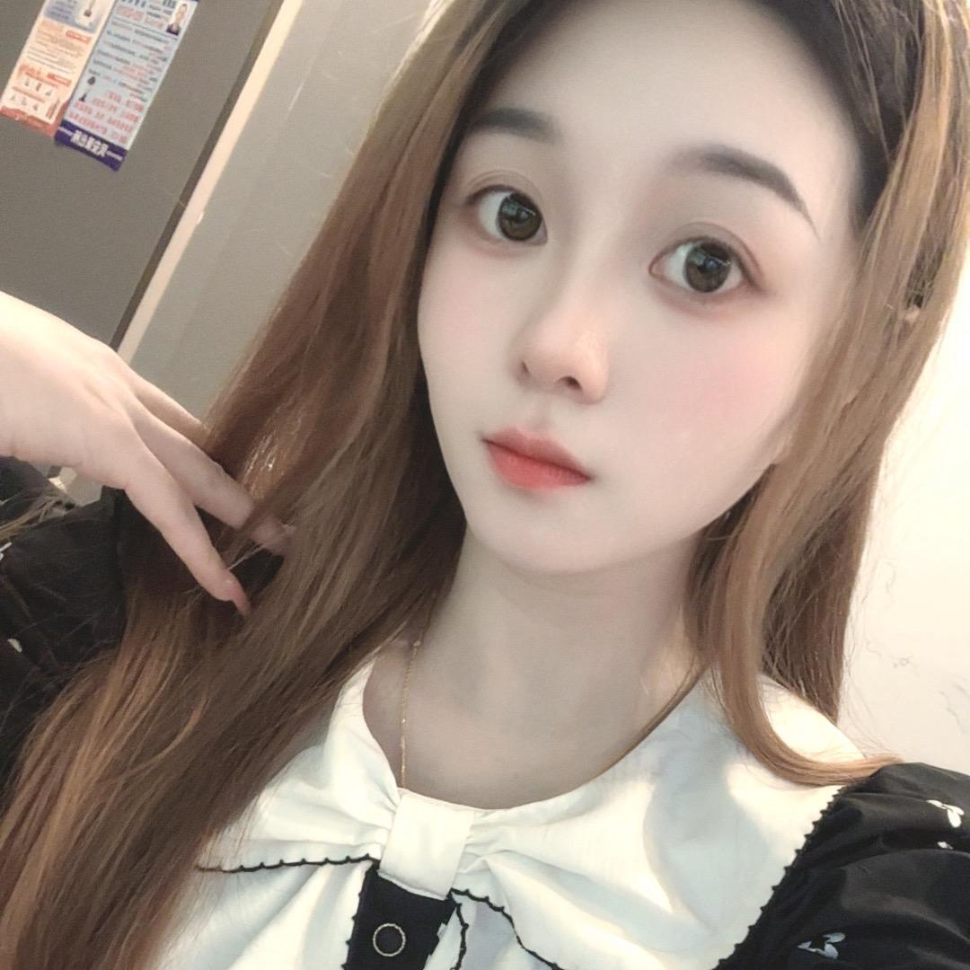 💋