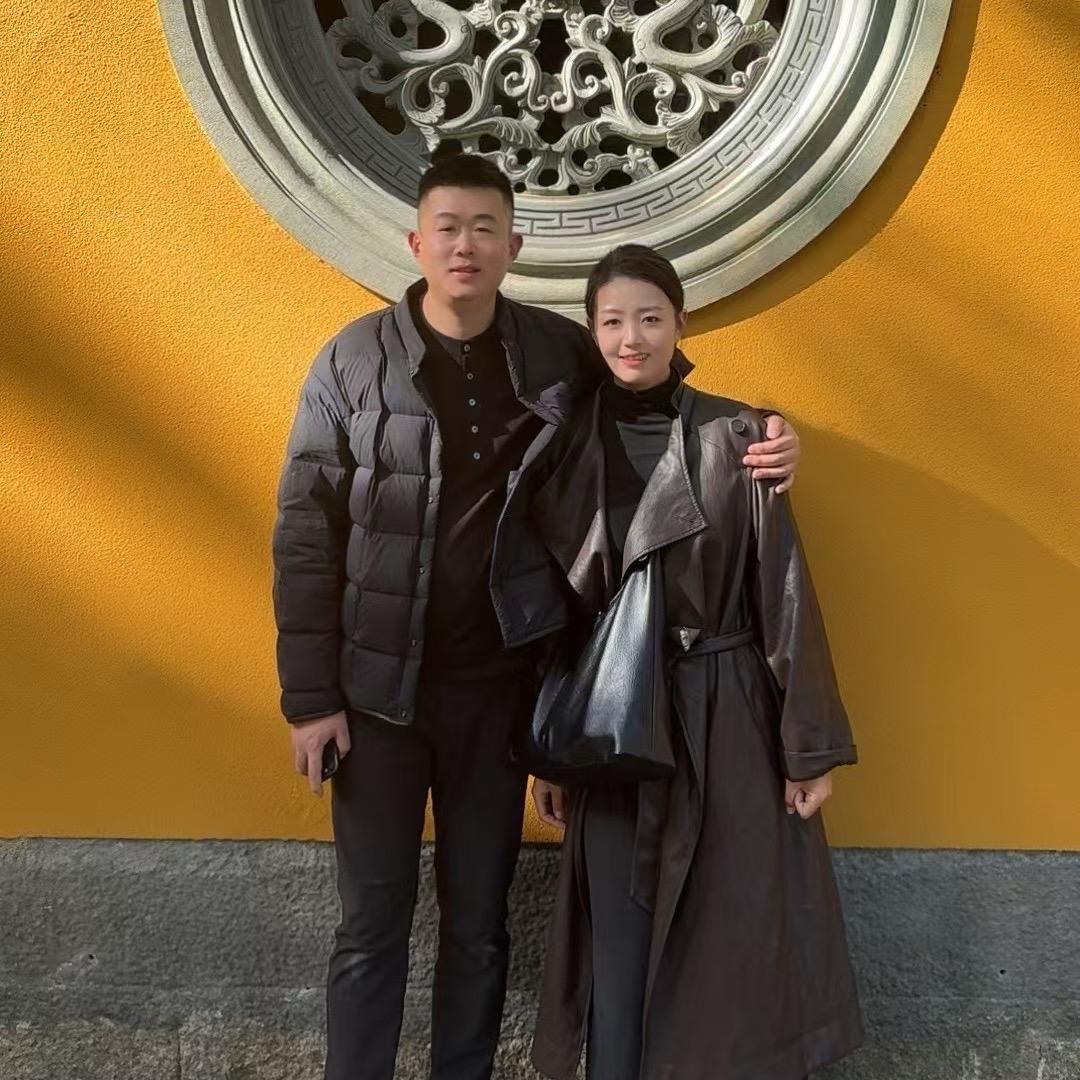188cm