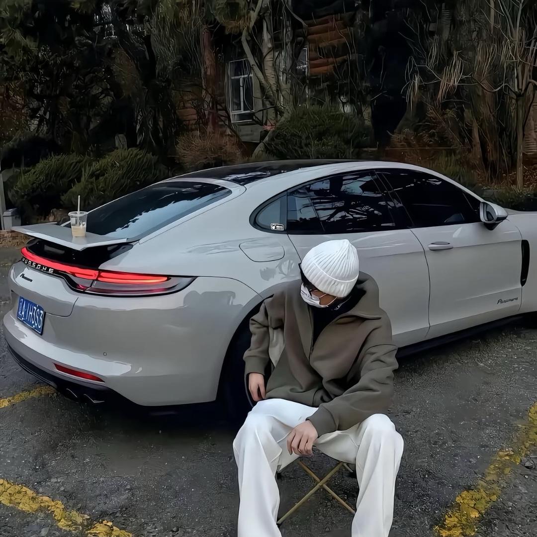 Flandre-名品服饰