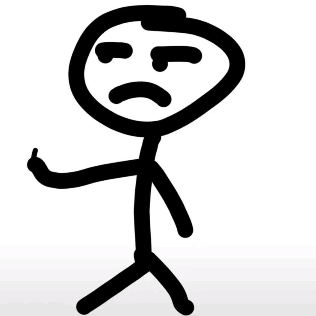 重生之我在平果吃烧烤