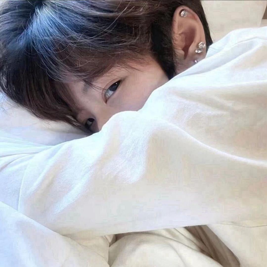 小鱼f