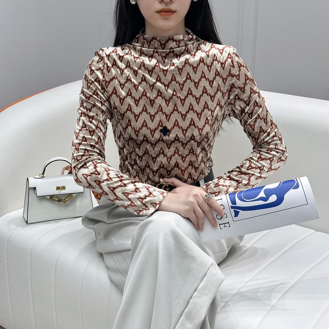 柒木依坊精选女装