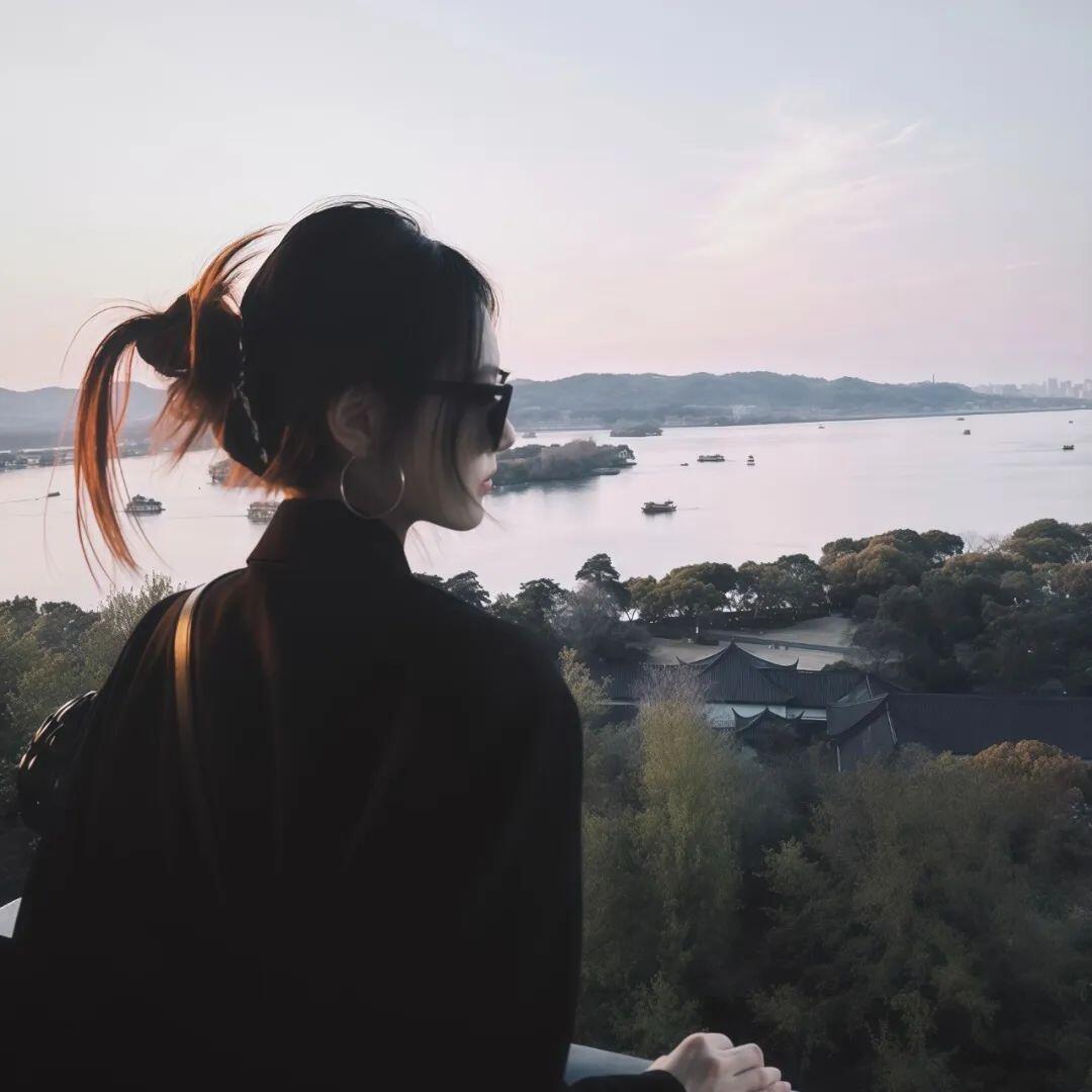苗苗❤️