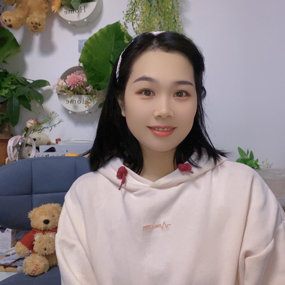 小娜呀