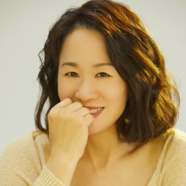 荣昇美妆