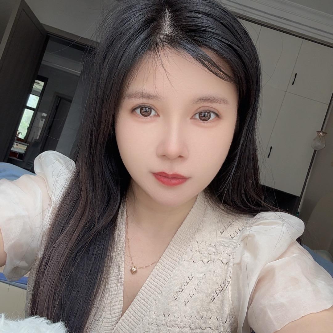 子沐