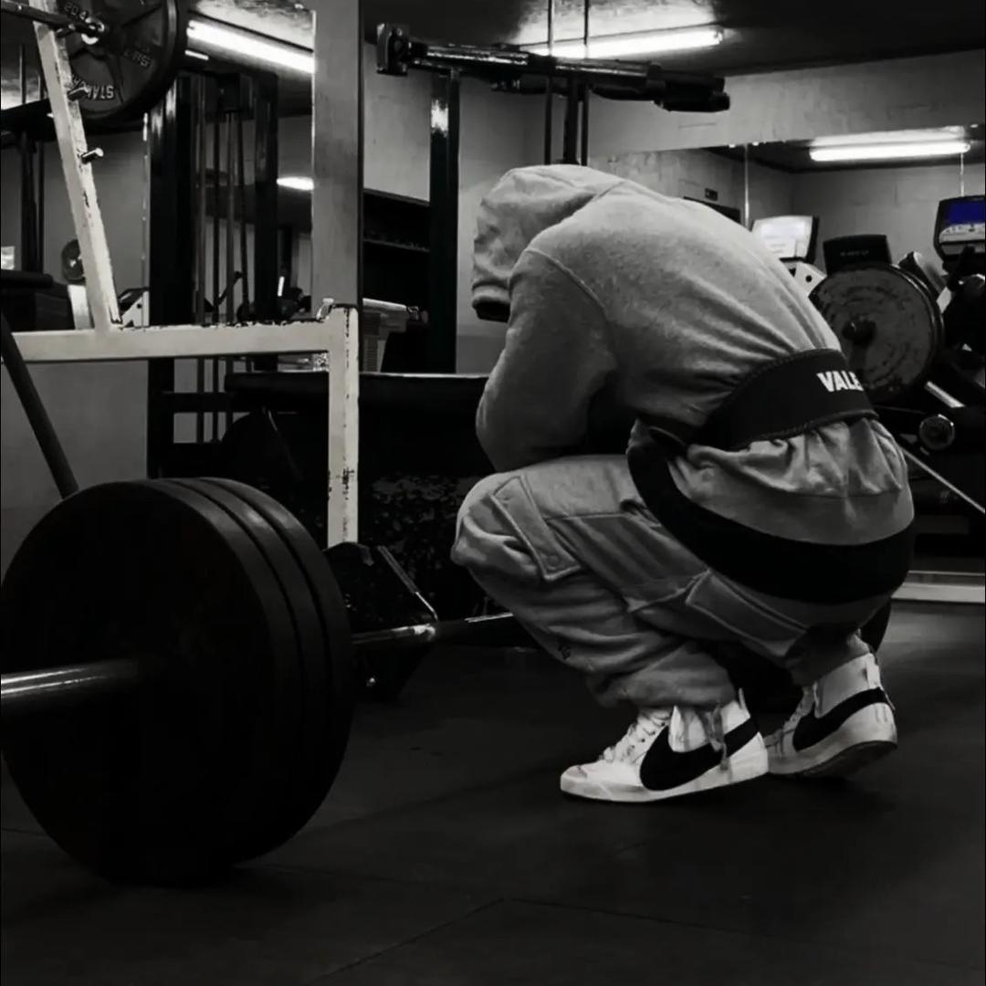 拿铁不如拿铁（无锡私教1v1）