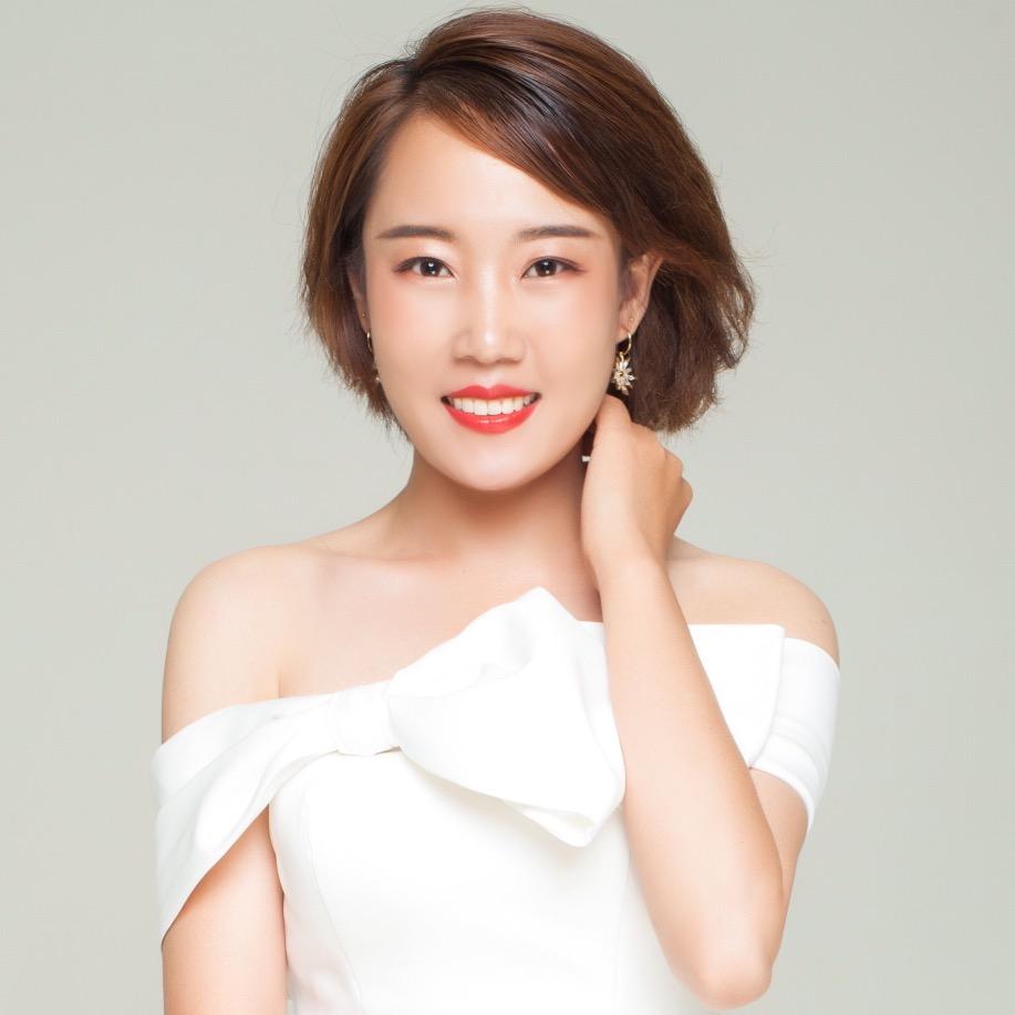 山东班姐
