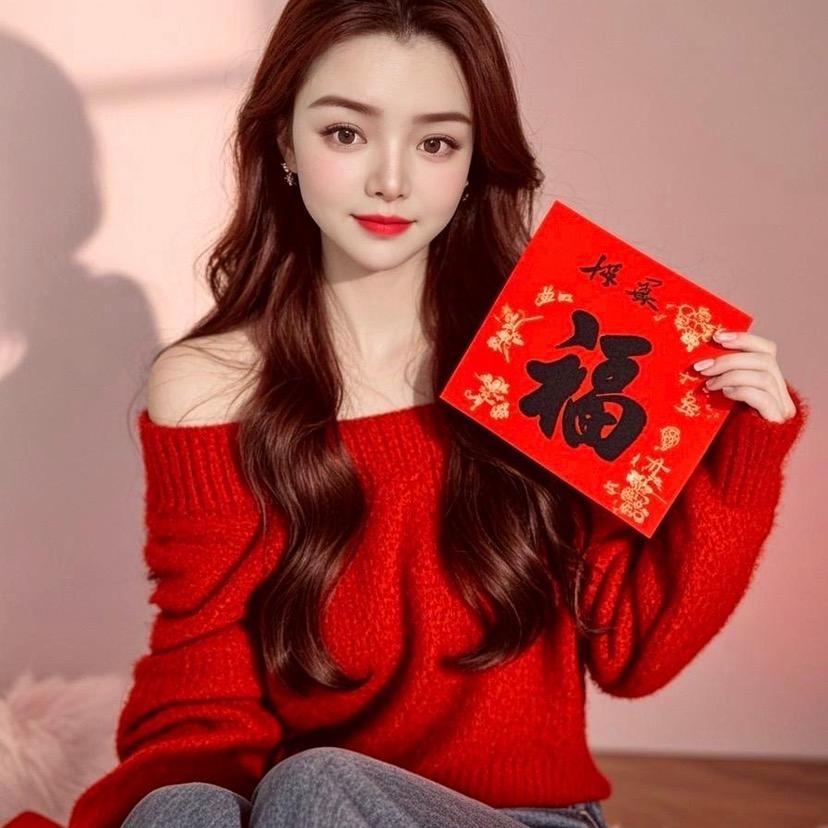 暖芯👄👄👄