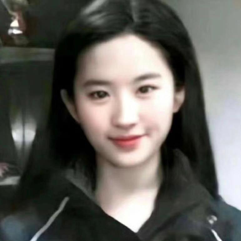 怪兽不吃人
