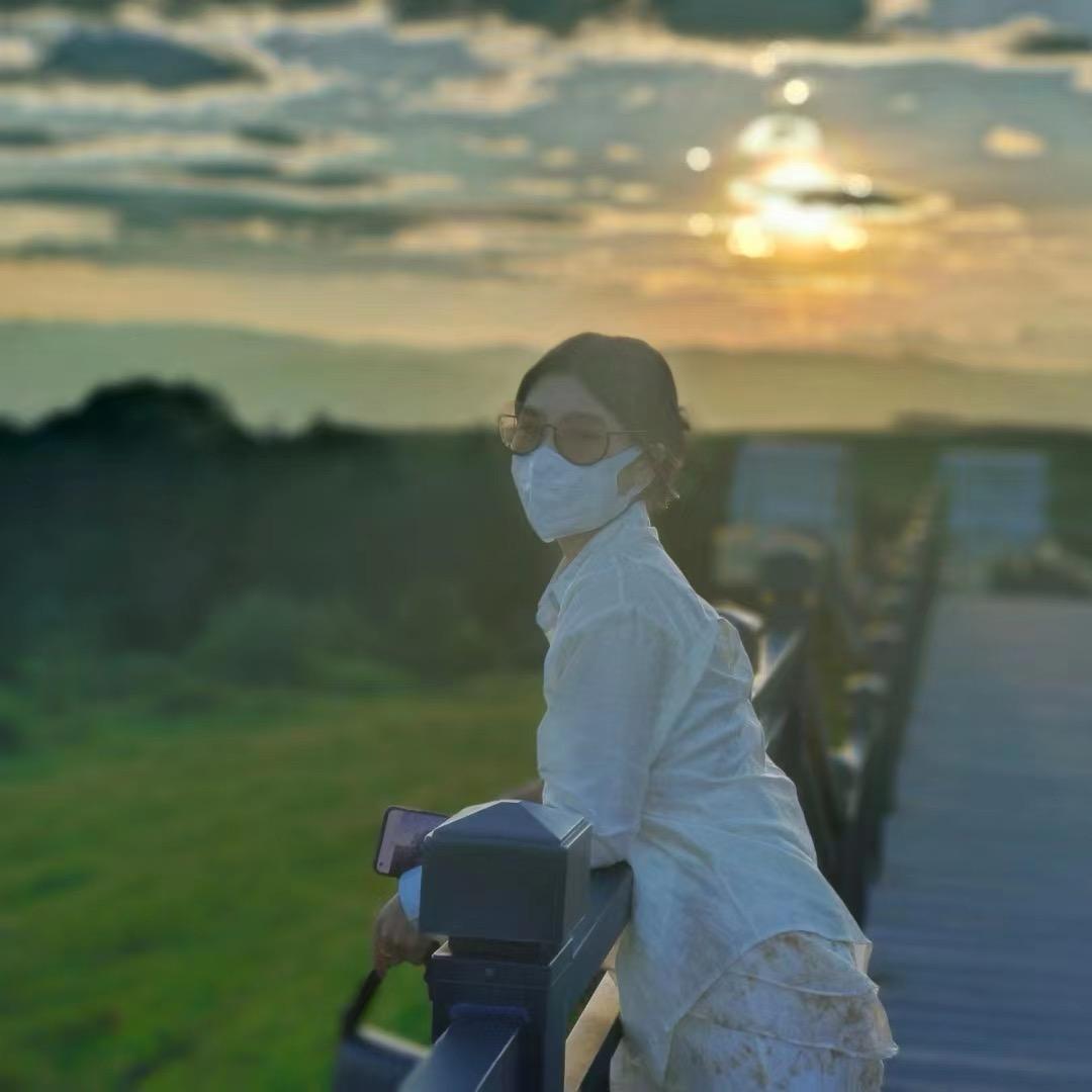 @刘屁屁🍼