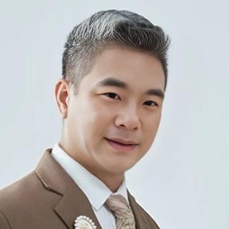 蒲剧杨老腔