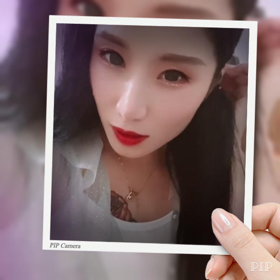 回眸一笑ゐ|醉倾城