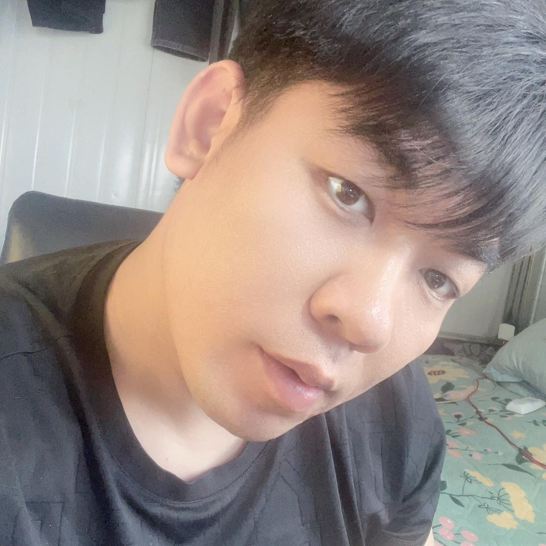 大娱乐家丶