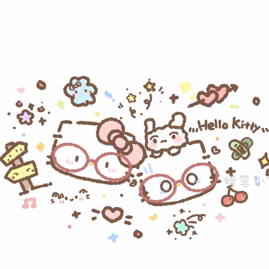 我是你的西米鸭