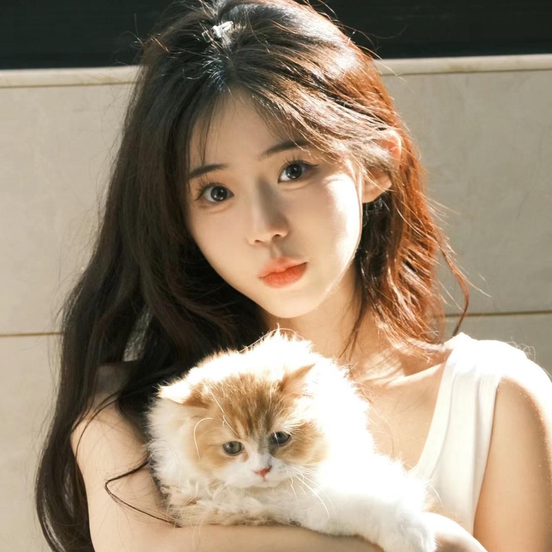 小鱼儿✨