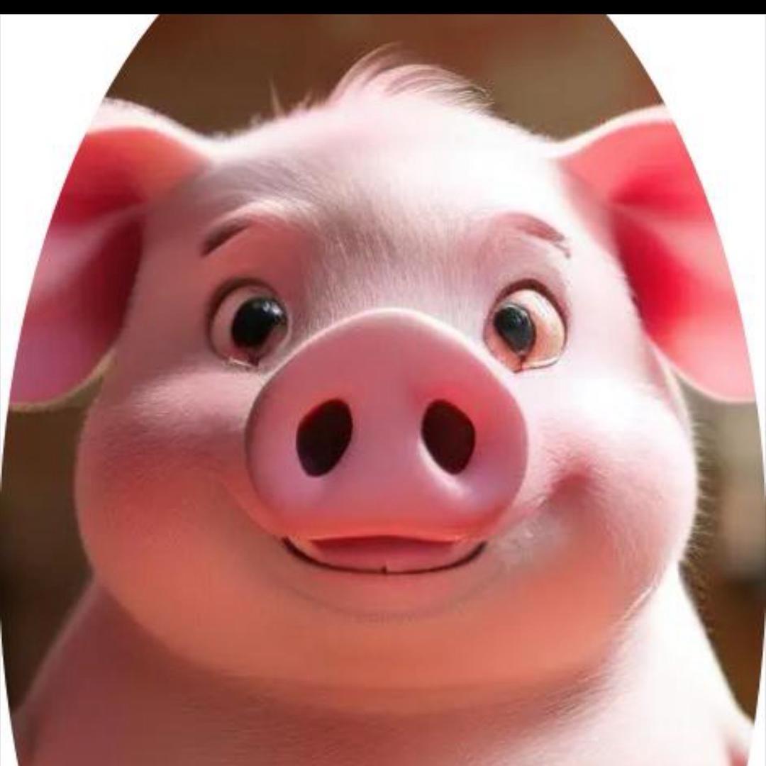 送你一朵小红花