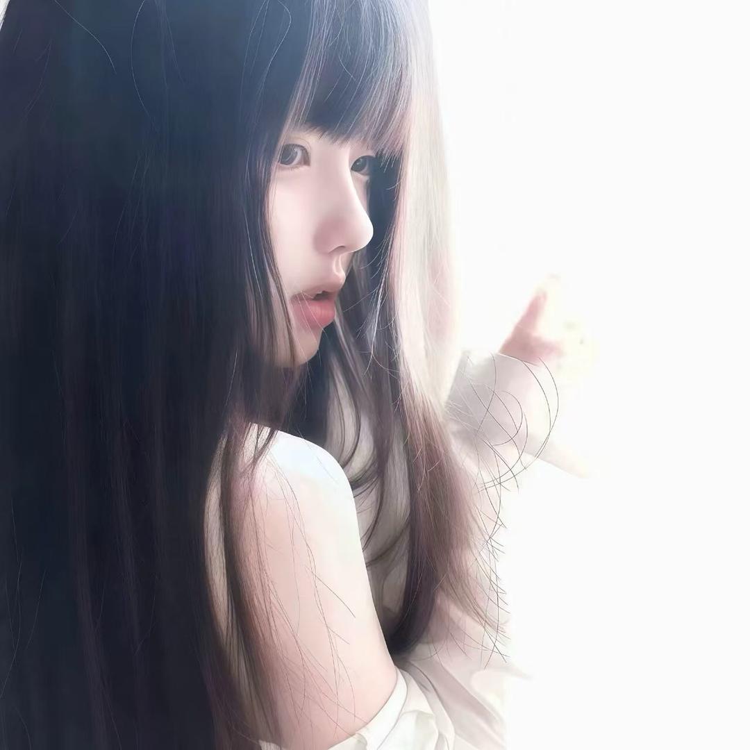 X什么yy.