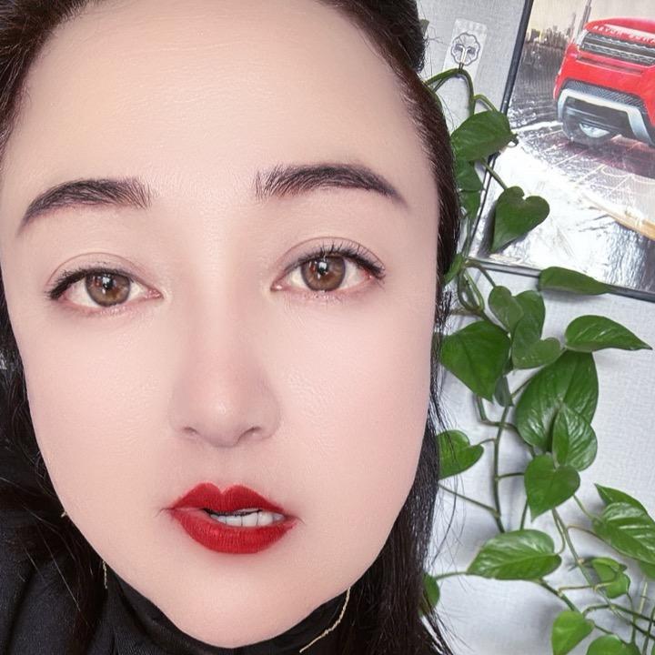 见与不见都在想念
