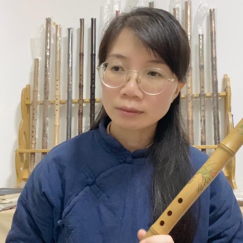 普梵音