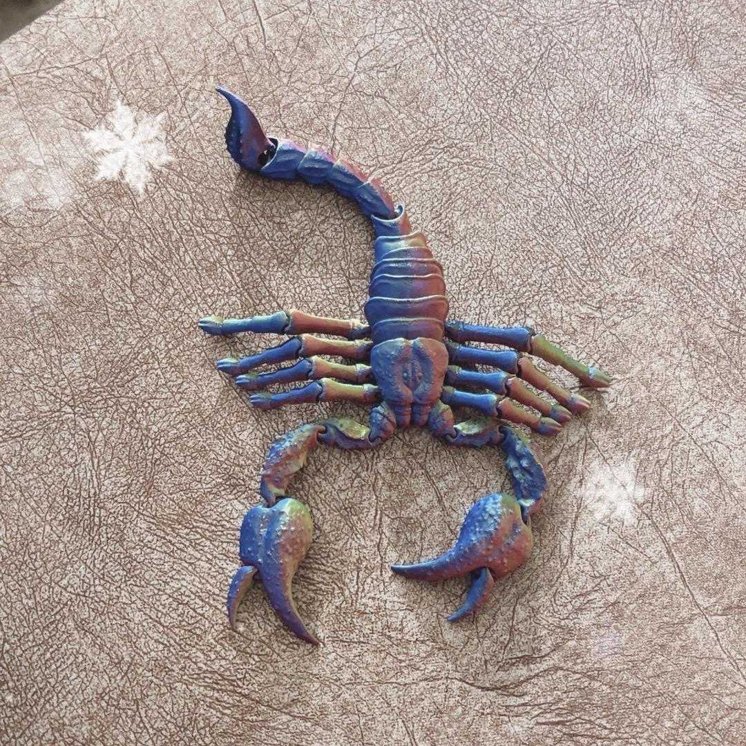 佳盛3d农场打印