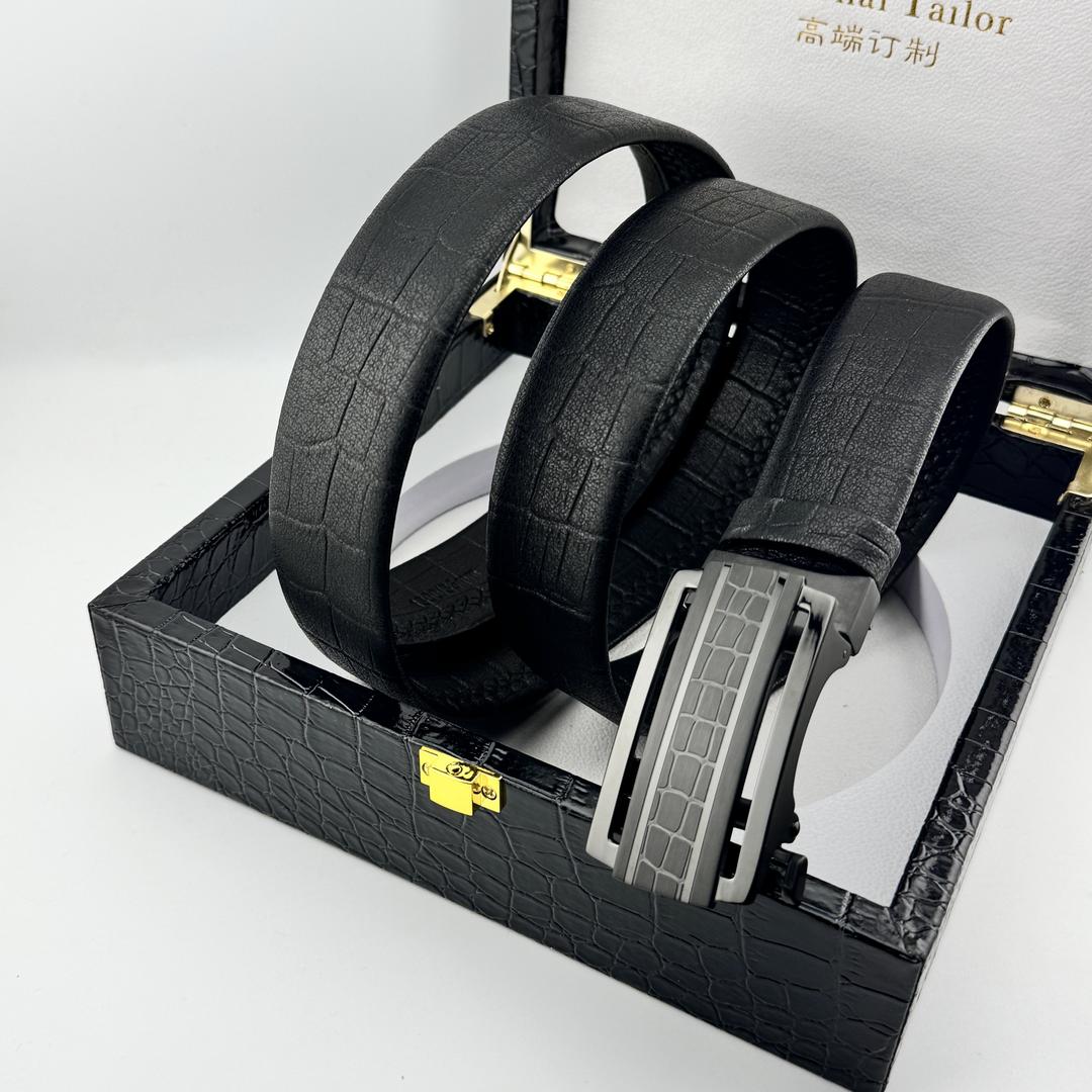 白云 耐刮耐磨 皮带厂