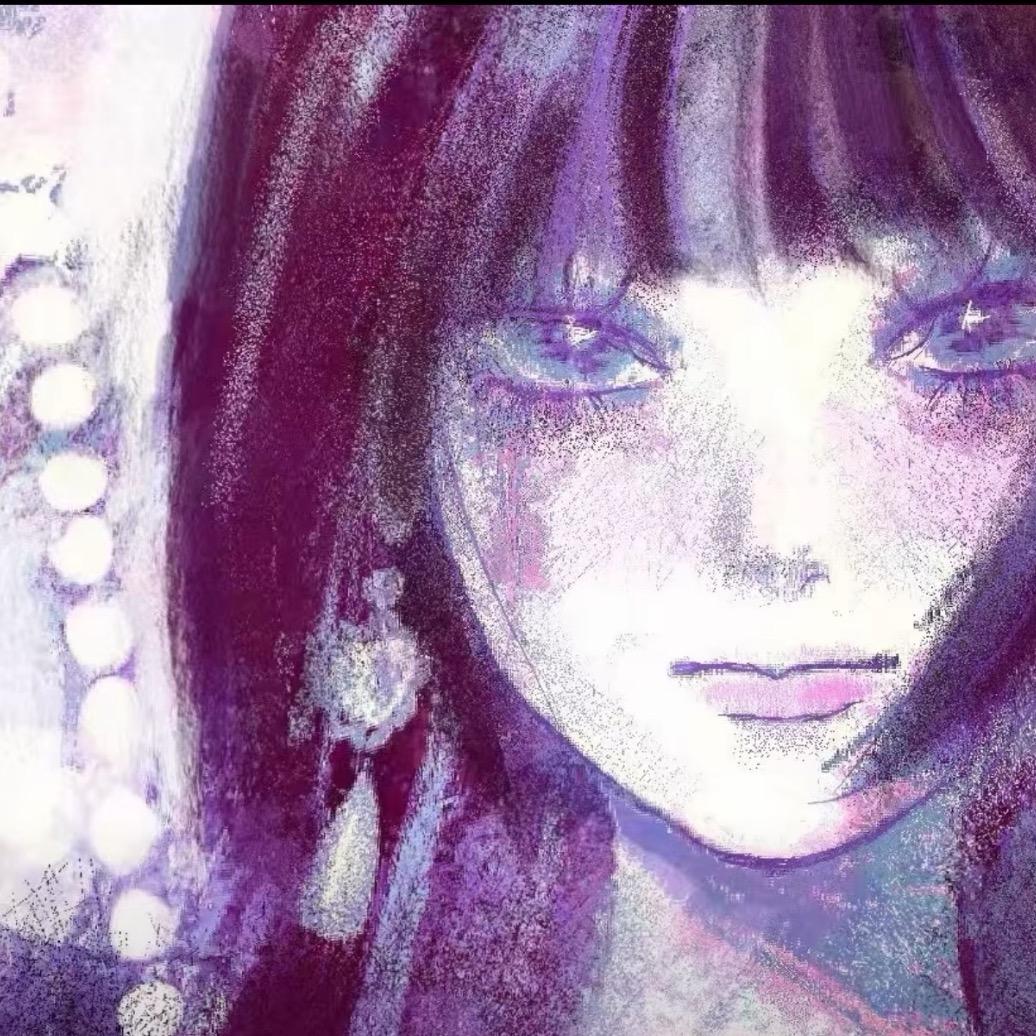 老了兜不住屎在养老院被护工打巴掌