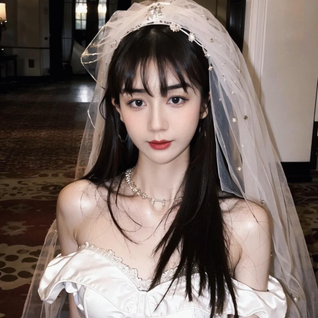 @钱多多
