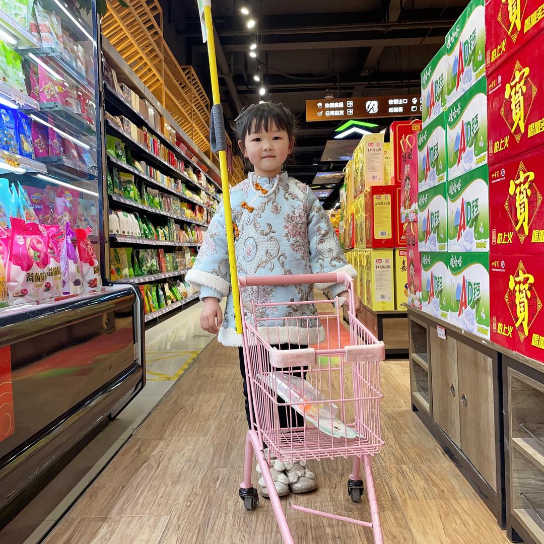 西瓜🍉糖果🍬