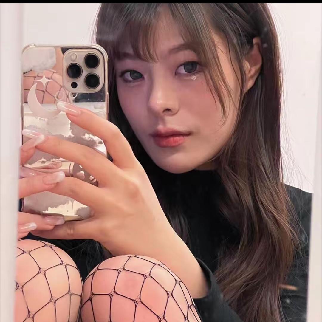 郭小钡ʰʷ