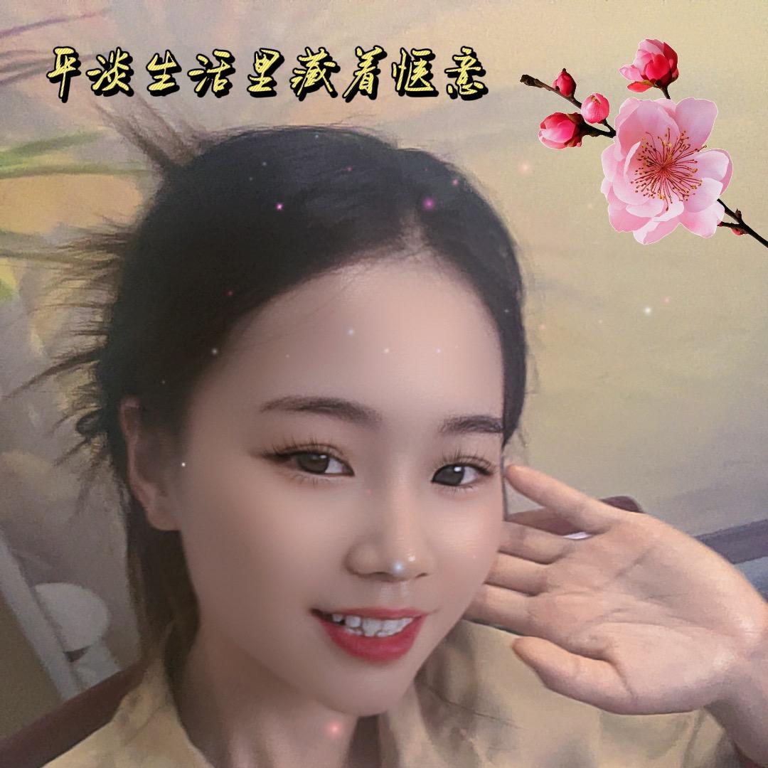 农村五妹（123）