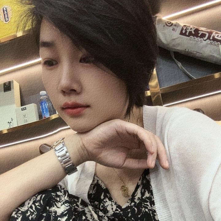 古沅堂美容会所