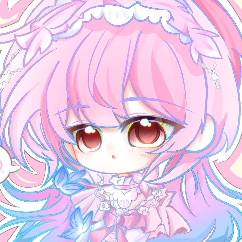 𝒦𝓀𝓀𝒾𝒾¹⁰¹²