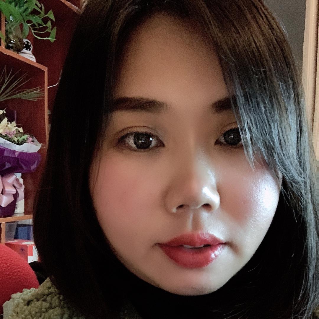 丽丽
